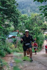 BIB: 
                            <button type="button" onclick="openModal(27248445)" class="btn btn-primary btn-sm float-right btn-popup" data-toggle="modal" data-target=".modal-high-quality">
                        <i class="fas fa-shopping-cart"></i> Add to Cart
                    </button>
                                            <button type="button" onclick="isThisMe(27248445, true)" class="btn btn-success btn-sm float-right btn-popup btn-isme hidden" data-toggle="tooltip" data-placement="bottom" title="นี่คือรูปของคุณใช่ไหม คลิกที่นี่เพื่อเอาเข้าอัลบั้ม">
                        <i class="fas fa-plus"></i> Add to album
                    </button>
                    <button type="button" onclick="isThisMe(27248445, false)" class="btn btn-warning btn-sm float-right btn-popup btn-isnotme hidden">
                        <i class="fas fa-ban"></i> Remove from album
                    </button>